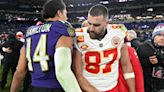 Travis Kelce on Chiefs Opening 2024 Season Against Ravens, Bengals