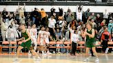 Lincoln spoils Lanphier's big night with exciting finish in new Lober-Nika Gym