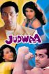 Judwaa