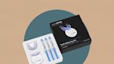 This TikTok-Famous Teeth-Whitening Kit That's a 'Game-Changer' for Sensitive Teeth Is Almost 60% Off