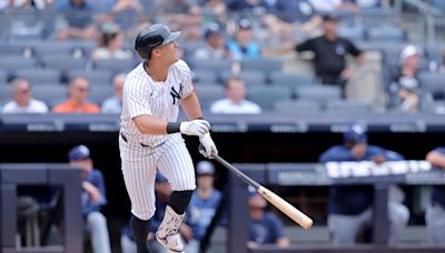 State of the Yankees: Time to change negative narrative as Subway Series vs Mets arrives