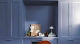 Benjamin Moore’s Color of the Year 2024 Is a Gorgeous, Out-of-This-World Shade