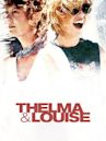 Thelma e Louise