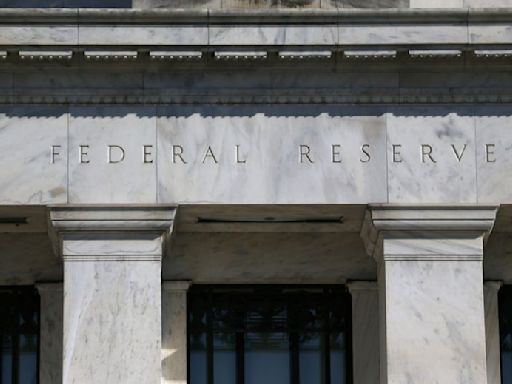 Fed: Teste de estresse mostrou que bancos nos EUA suportariam grave condição econômica Por Estadão Conteúdo