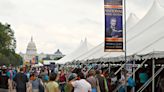 These books will represent Colorado at 2024 National Book Festival