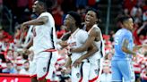 NC State basketball draws the Creighton Bluejays of the Big East in the NCAA Tournament