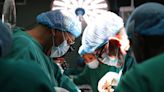Donación de órganos: Mejorarán la vida de seis pacientes de Lima y Arequipa