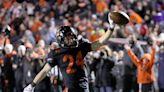 Massillon Tigers football dominates Westerville South, advances to regional semifinals