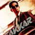 Takkar (2023 film)