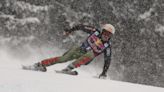 Hirscher, leyenda austríaca, vuelve a las pistas para competir por Países Bajos