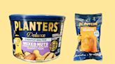 Planters nuts recalled due to potential for listeria contamination