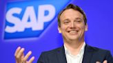 Ab 2025 neue Arbeitsregeln - Konzernchef Christian Klein will Homeoffice bei SAP stark einschränken