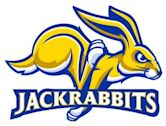 South Dakota State Jackrabbits