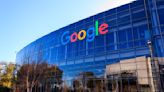 Google Explores Major Acquisition of HubSpot to Bolster Cloud