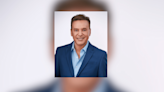 KTLA’s Mark Kriski recovering from mild stroke