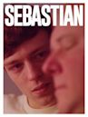 Sebastian (2024 film)