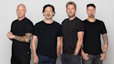 Nickelback's Chad Kroeger and Ryan Peake on the Band's 'Bumpy Ride' — and Why They Wouldn't Change a Thing
