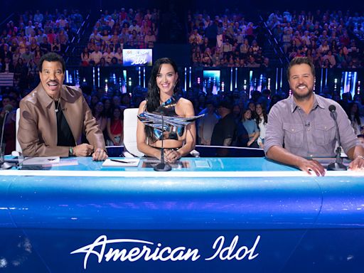 ‘American Idol’ Renewed for 23rd Season