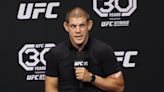 Joe Lauzon ‘really, really tried’ for potential last fight at UFC 292 in Boston: ‘I was told my services were not needed’