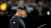 Report: Sean Payton ‘fears a potential power struggle’ with Broncos ownership