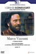 Marco Visconti