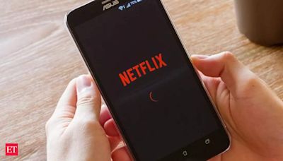 Netflix updates its membership model: Cancellations, new ad options and more. Here are the details