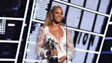 Beyonce & Taylor Swift Lead 2023 VMAs Nominations in Social Categories