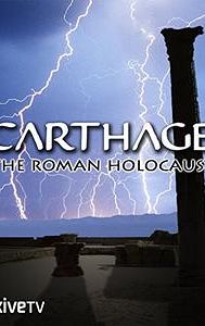 Carthage: The Roman Holocaust