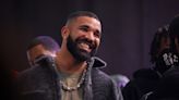 Drake pelted with bras at Detroit show, announces new collaboration with Nicki Minaj