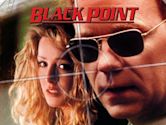 Black Point (film)