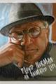 Floyd Norman: An Animated Life