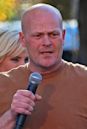 Joe the Plumber