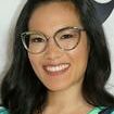 Ali Wong