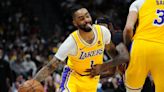 Lakers Stars Outraged Over NBA Officiating After Loss To Nuggets