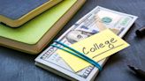 Can you afford an extra semester? How tuition insurance can help