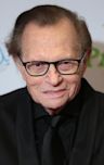 Larry King