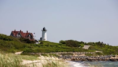 The Best Massachusetts Beach Towns You May Not Know