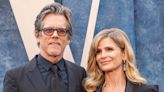 The Truth About Kyra Sedgwick and Kevin Bacon's Enduring 36-Year Marriage - E! Online