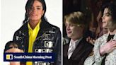 Michael Jackson and Macaulay Culkin’s controversial friendship, explained