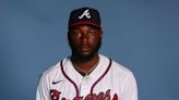 Atlanta Braves call up No. 1 prospect, Stockbridge graduate for MLB debut