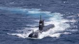 Australian Nuclear Subs Are ‘Worst Deal in History,’ Ex-PM Says