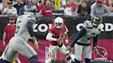 Arizona Cardinals at Seattle Seahawks: Predictions, picks and odds for NFL Week 6 matchup