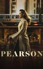 Pearson