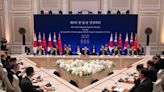 Premier Li calls for 'restraint' on Korean Peninsula - RTHK
