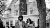 The house featured in The Amityville Horror movie is up for sale