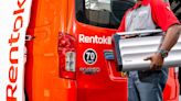 Rentokil Stock Plunges in Blow to Peltz on North America Warning