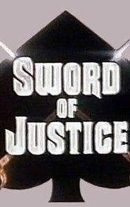 Sword of Justice