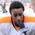 Wayne Simmonds