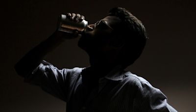 Maharashtra’s FDA decision: Ban on energy drinks near schools: What’s the fuss about the fizz?