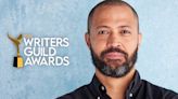 ‘American Fiction’ Oscar Winner Cord Jefferson Set For WGA West’s 2024 Paul Selvin Award
